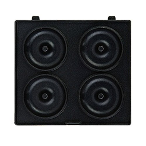 피티코퍼레이션 도깨비방망이 MWM2200 전용 도너츠 플레이트