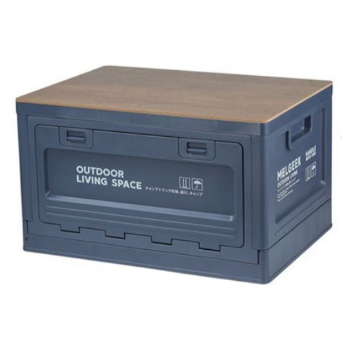 ����Ʈ ����Ʈķ�� �����ڽ� ������ + ��� ����