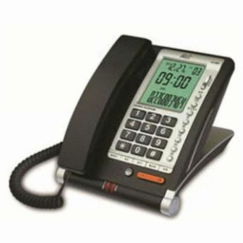 대우텔레폰 DT-900