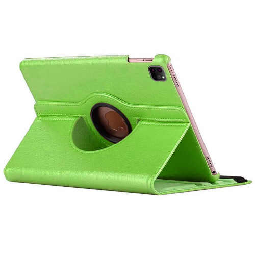 ��Ǭ ��������A7 10.4 2020 360�� ȸ�� ���� ���̽�