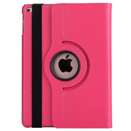 ��Ǭ ��������A7 10.4 2020 360�� ȸ�� ���� ���̽�