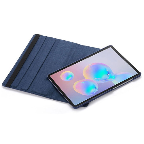 ��Ǭ ��������A7 10.4 2020 360�� ȸ�� ���� ���̽�