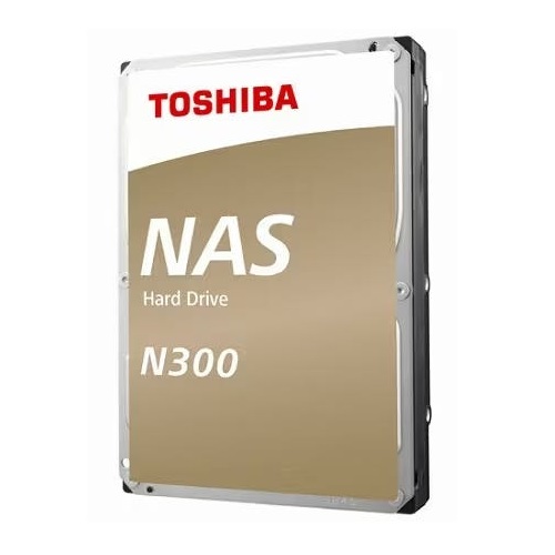 도시바 N300 7200/512M (20TB, HDWG62A)_이미지