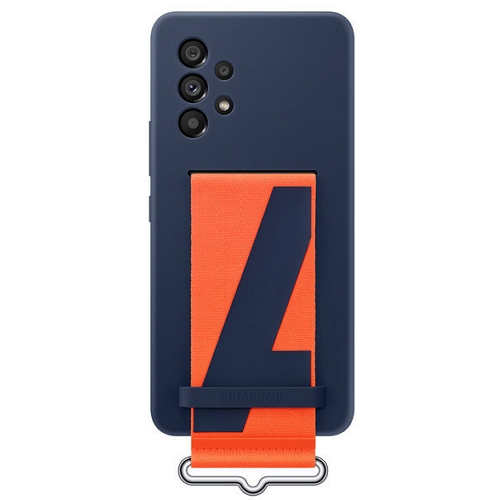 �Ｚ���� ������A53 �Ǹ��� Ŀ�� with ��Ʈ�� EF-GA536