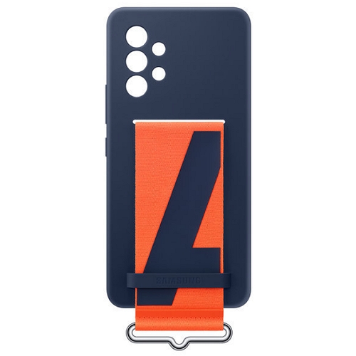 �Ｚ���� ������A53 �Ǹ��� Ŀ�� with ��Ʈ�� EF-GA536