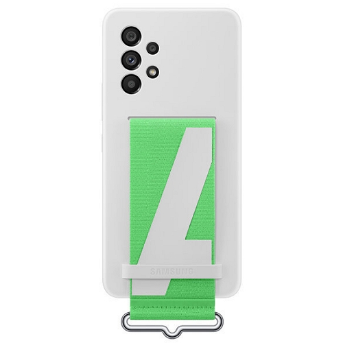 �Ｚ���� ������A53 �Ǹ��� Ŀ�� with ��Ʈ�� EF-GA536