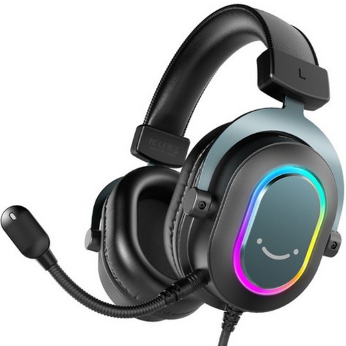 FIFINE TECHNOLOGY H6