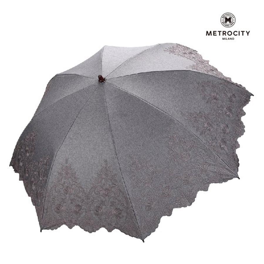 메트로시티 라보떼 차광양산_MPSC-2103_이미지