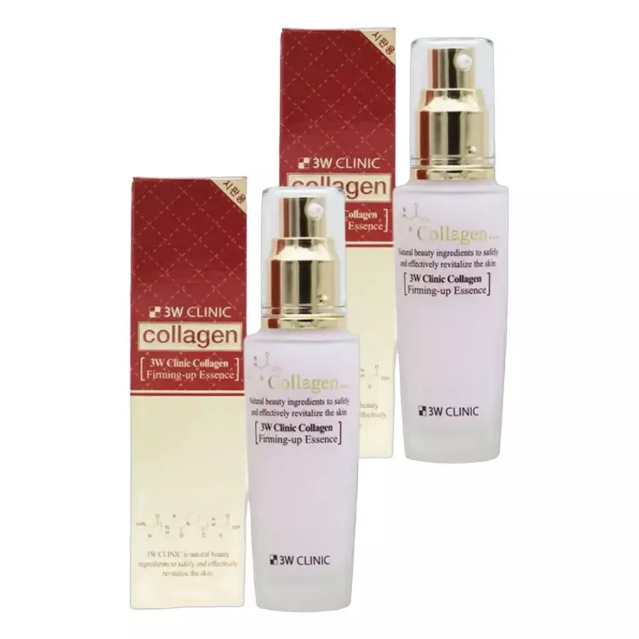 ����ȭ��ǰ 3WŬ���� �ݶ�� �۹� �� ������ 50ml