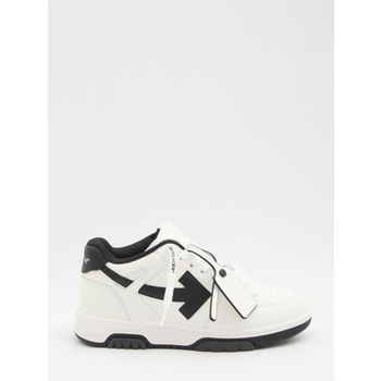 오프화이트 스니커즈 화이트 149098889_이미지