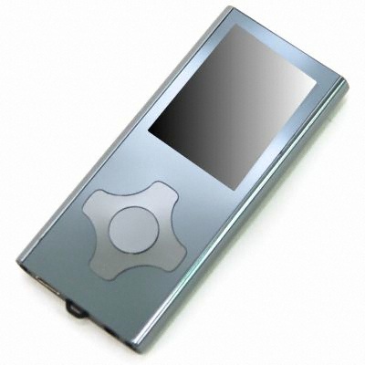 BRICKS Mirror (1GB)_이미지