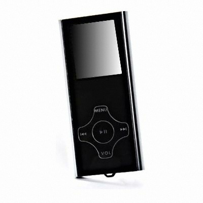 BRICKS Mirror