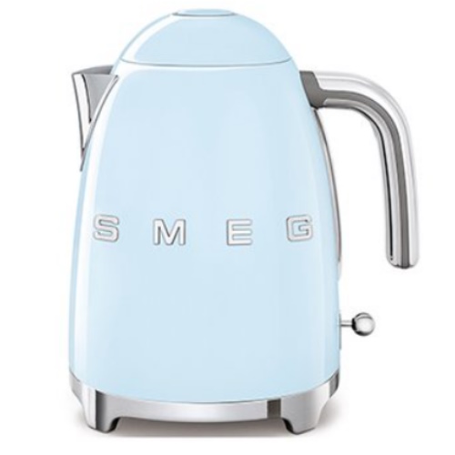 ���ޱ� KLF03