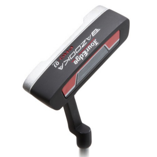 투어엣지 바주카 프로 시리즈 03 퍼터