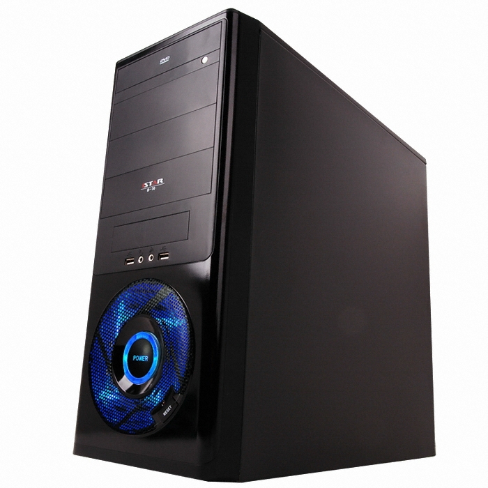 �����ͳ��� ISTAR B-30 ����