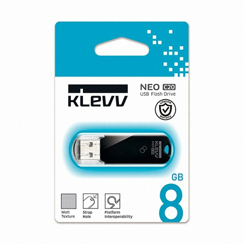 ESSENCORE KLEVV NEO C20 (8GB) : 다나와 가격비교