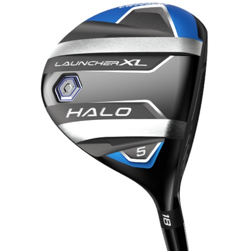 Ŭ���귣�� ��ó XL ���Ϸ� �����̿��