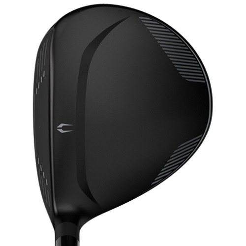 Ŭ���귣�� ��ó XL ���Ϸ� �����̿��