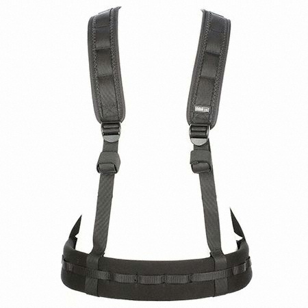 ��ũ��ũ���� belly dancer Harness