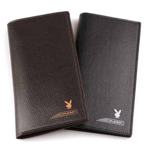 �÷��̺��� �ƴҸ� ���� ����������