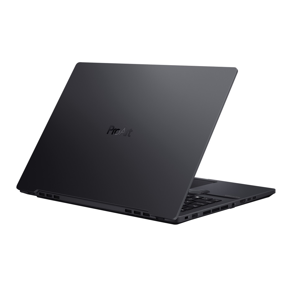 ASUS ProArt StudioBook 16 OLED H7600ZM-L2002W