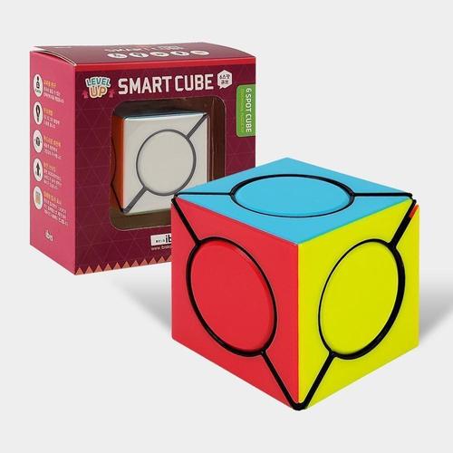 ���̺� ����������Ʈť�� 6����ť�� 1�ڽ� 96���� WFFZZ10