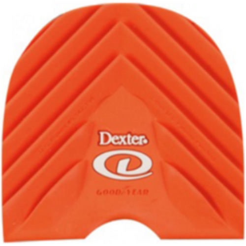 덱스터 SST 볼링화 교체용 슬라이드 힐 H1_이미지