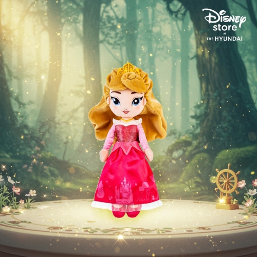 �������� ���ڴ� ������ ���� ���ζ� �̵�� �÷��� ���� 103Q223U021