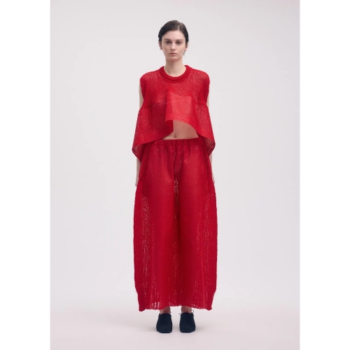 �̼��̹̾��� 25�� PANINI ��Ʈ ���� IM53KF282