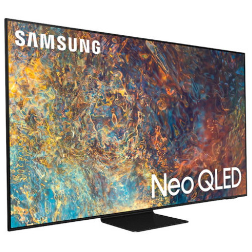 삼성전자 네오QLED 65QN90 리퍼비시 (방문수령)_이미지