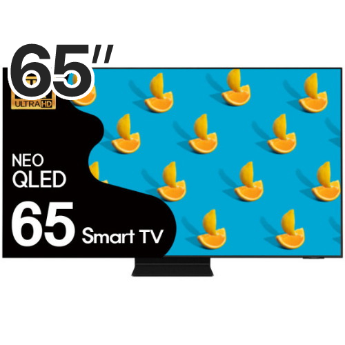 �Ｚ���� �׿�QLED 65QN90 ���ۺ��