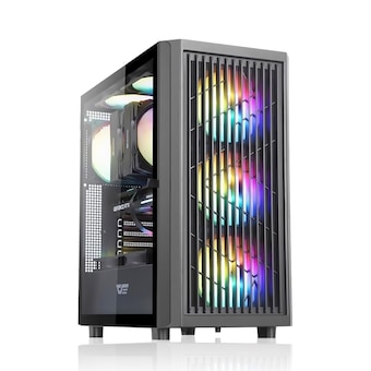STCOM STAI-V212 Win11Home
