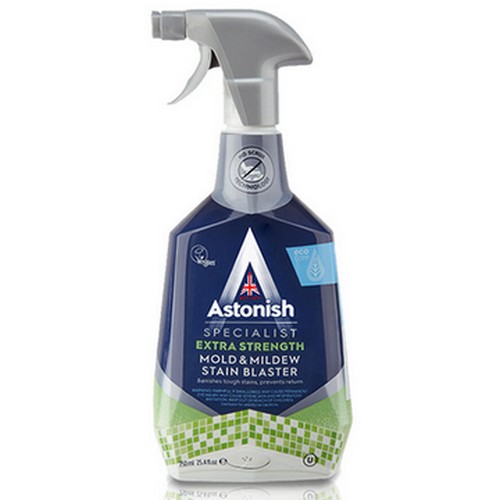 �ƽ���Ͻ� ����Ŭ���� ���� 750ml