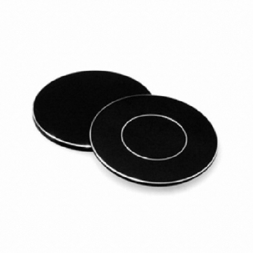 호루스벤누 메탈 렌즈캡 SLIM LC-5282M (82mm)