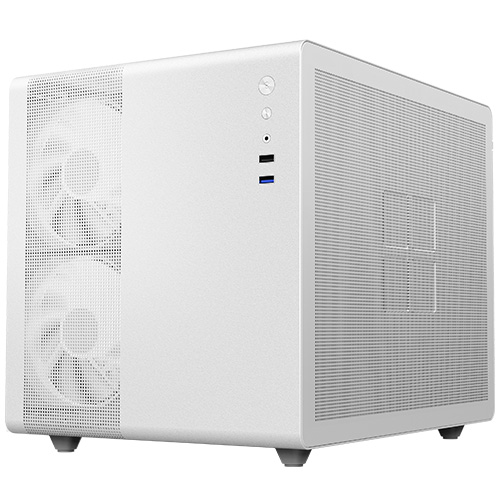 DAVEN V300 (화이트)_이미지