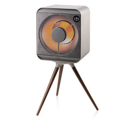 신일전자 하이라이트 에코 팬 큐브히터 SEH-F600HSP