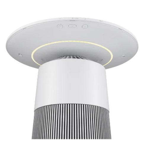 LG���� �������÷��� ǻ���ɾ� ������۴�ó(����) AS063PWGCR