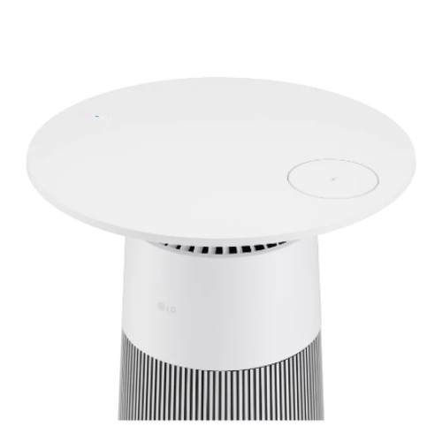 LG���� �������÷��� ǻ���ɾ� ������۴�ó(����) AS063PWGCR