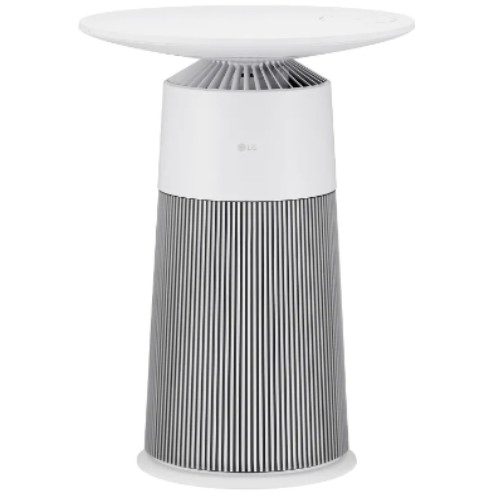 LG���� �������÷��� ǻ���ɾ� ������۴�ó(����) AS063PWGCR