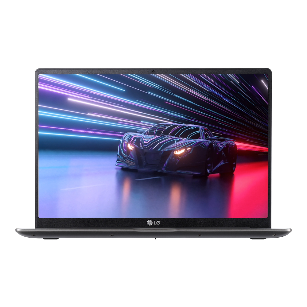 LG전자 2022 울트라PC 17UD70Q-GX50K 32GB램 (SSD 2TB)_이미지