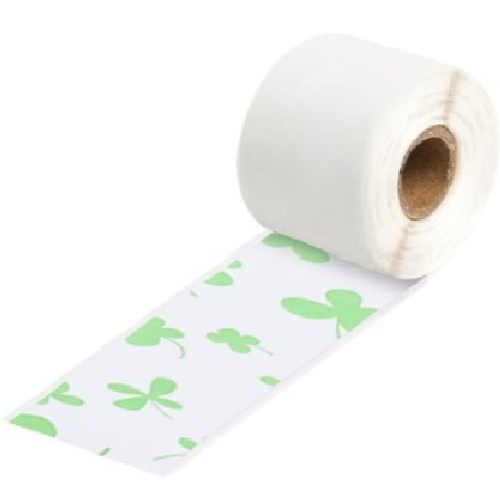 ī�Ǿ�� Q22-RMSSC-15