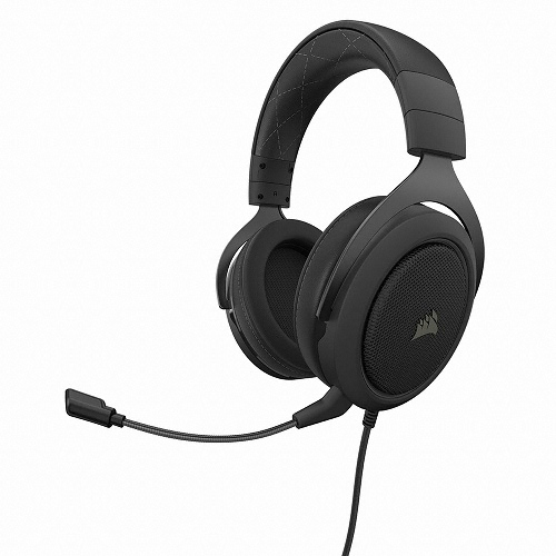 CORSAIR HS60 PRO SURROUND (정품)