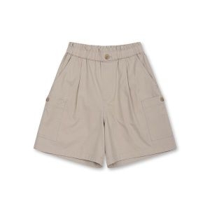 ž��Ű�� ���� ī�� ���� ���̵� ���� (MKF2PH2211)