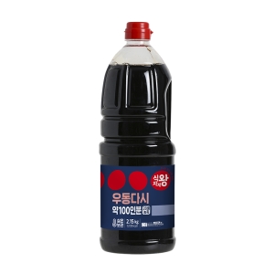 ������� �쵿�ٽ� 2.15kg