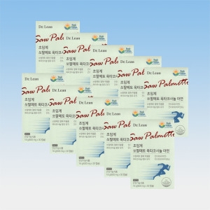 ���͸� ���Ӱ� ���ȸ��� ��Ÿ�ڻ�� �ƿ� 30ĸ��