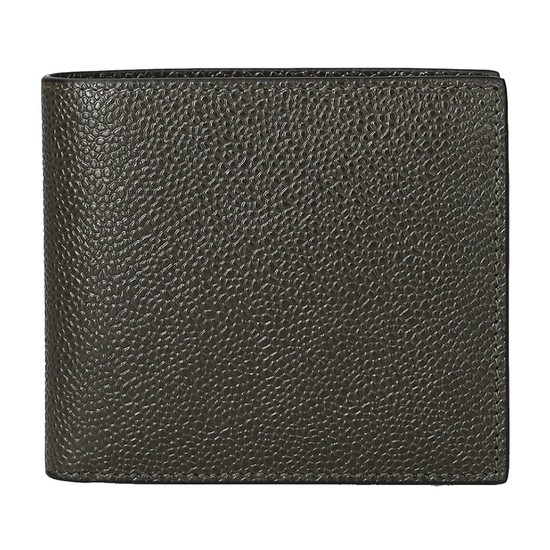 ����� ������ MAW023A 00198 206