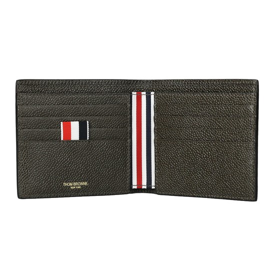 톰브라운 반지갑 MAW023A 00198 206_이미지