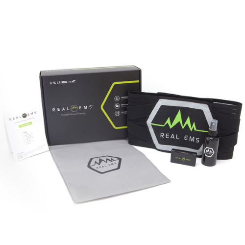 ��ǰ �� �̹���