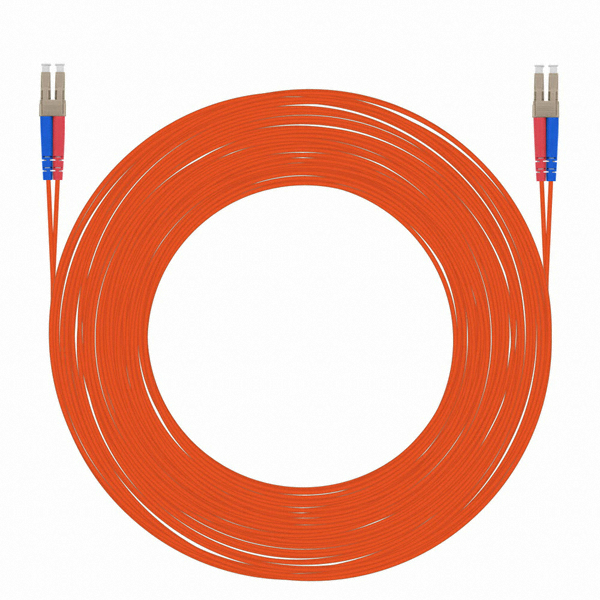 �������������ͽ� �ؽ�Ʈ LC-LC ��Ƽ��� �� ��ġ�ڵ� ���̺�