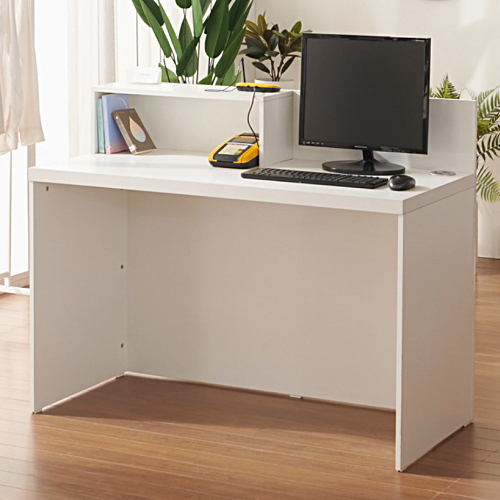 필웰 무노 인포데스크_이미지